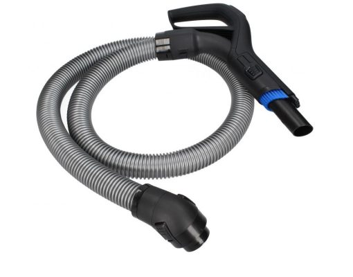 Maner complet cu furtun pentru aspirator Philips, CP0289/01, 432200426574