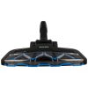 Perie Tri Active LED pentru aspirator Philips, 432200426594