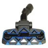 Perie Tri Active LED pentru aspirator Philips, 432200426594 - imagine 2