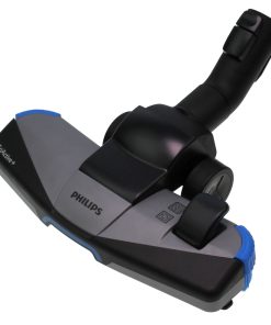 Perie Tri Active Plus pentru aspirator Philips, 432200426702