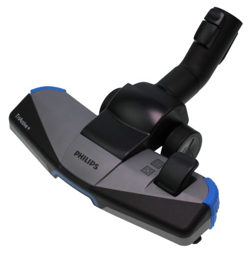 Perie Tri Active Plus pentru aspirator Philips, 432200426702