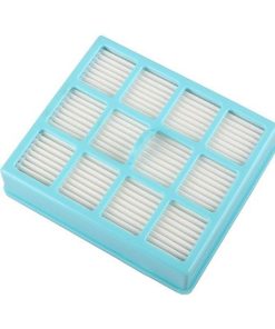 Filtru HEPA pentru aspirator Philips, CP0425/01, 432200493941