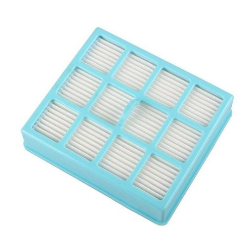 Filtru HEPA pentru aspirator Philips, CP0425/01, 432200493941