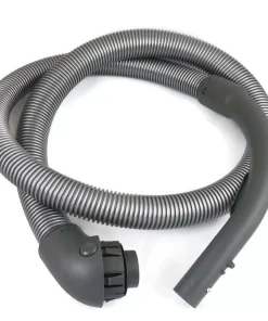 Furtun pentru aspirator Philips, 432200909802