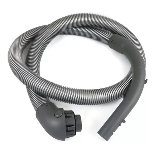 Furtun pentru aspirator Philips, 432200909802