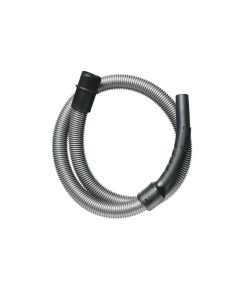 Furtun pentru aspirator Black&Decker, 4340140
