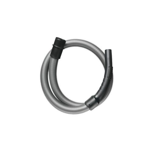 Furtun pentru aspirator Black&Decker, 4340140