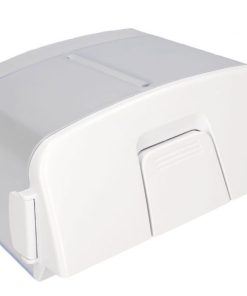 Rezervor apa pentru aparate frigorifice Beko, 4352670100