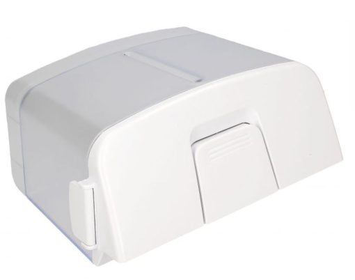 Rezervor apa pentru aparate frigorifice Beko, 4352670100