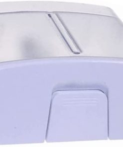 Rezervor apa cu capac pentru aparate frigorifice Beko, 4352670500