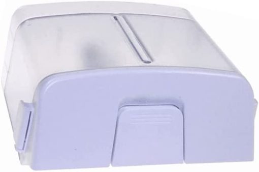 Rezervor apa cu capac pentru aparate frigorifice Beko, 4352670500