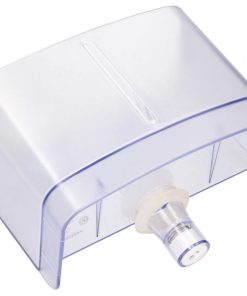 Rezervor apa fara capac pentru aparate frigorifice Arctic / Beko, 4365090500