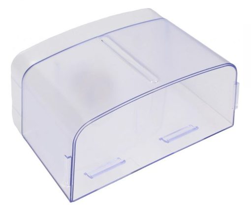 Rezervor apa fara capac pentru aparate frigorifice Arctic / Beko, 4365090500 - imagine 2