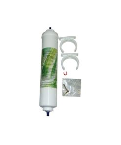 Filtru apa pentru aparate frigorifice Arctic, Beko, 4386410100
