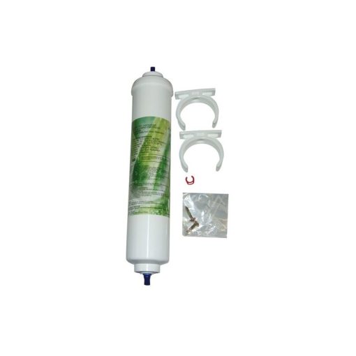 Filtru apa pentru aparate frigorifice Arctic, Beko, 4386410100