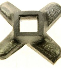 Cutit masina de tocat carne Bosch / Zelmer, 00620949