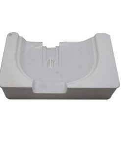Tava condens pentru aparate frigorifice Arctic / Beko, 4623980100