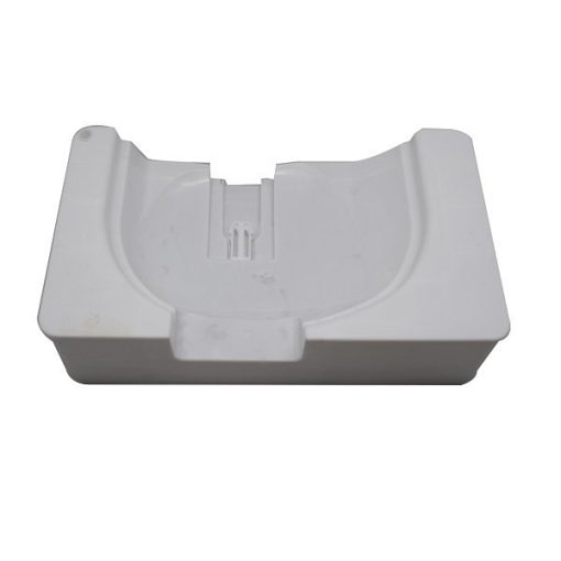 Tava condens pentru aparate frigorifice Arctic / Beko, 4623980100