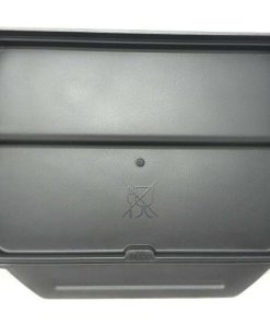 Tava picurare grasime pentru Tefal Optigrill TS-01039270