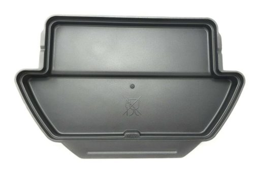 Tava picurare grasime pentru Tefal Optigrill TS-01039270
