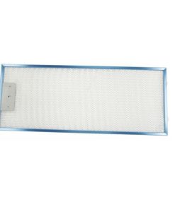 Filtru aluminiu antigrasime pentru hota Gorenje, 471918