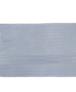 Filtru grasime pentru hota Whirlpool, 481948048273