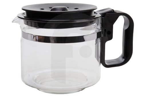Cana universala pentru cafetiera Wpro, 484000000317