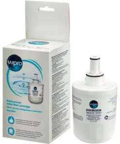 Filtru apa pentru aparate frigorifice Samsung, C00375294, 484000000513