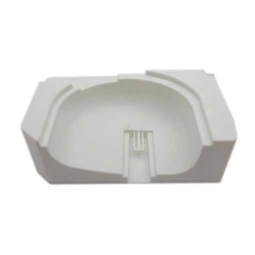 Tava condens pentru aparate frigorifice Arctic / Beko / Grunding, 4846070101