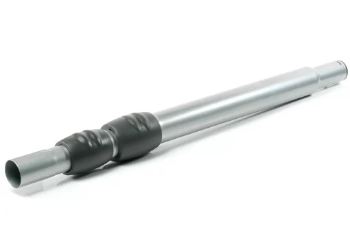 Tub telescopic pentru aspirator Philips, 432200423890