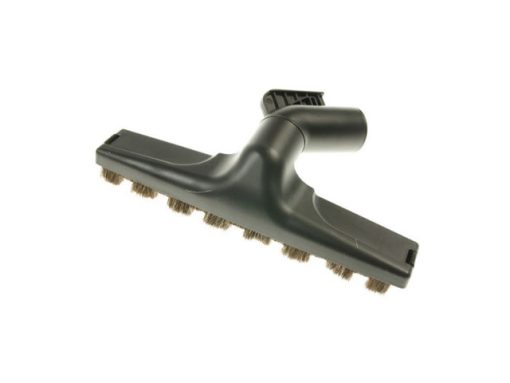Perie prchet pentru aspirator Bosch, 17001733