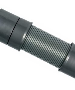 Furtun prelungitor original Dyson 967764-01, Quick Release, pentru aspirator