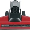 Perie Turbo pentru aspirator Bosch, 00577723 - imagine 3