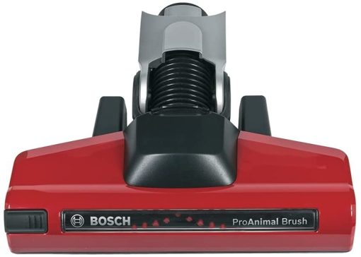 Perie Turbo pentru aspirator Bosch, 00577723 - imagine 3