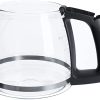 Cana pentru cafetiera Bosch, 12014695