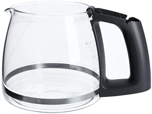 Cana pentru cafetiera Bosch, 12014695