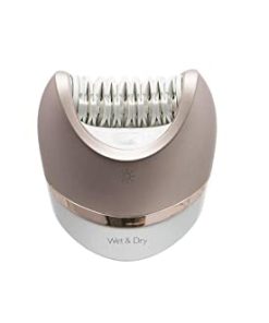 Cap de epilare Philips Satinelle Advanced, 422203631561