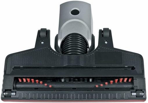 Perie Turbo pentru aspirator Bosch, 00577723 - imagine 4
