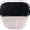 Cuva pentru masina de paine Tefal / Moulinex, SS-986062