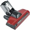 Perie Turbo pentru aspirator Bosch, 00577723