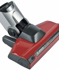 Perie Turbo pentru aspirator Bosch, 00577723