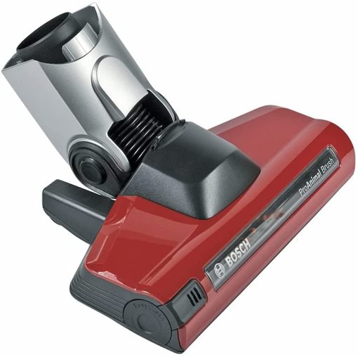 Perie Turbo pentru aspirator Bosch, 00577723