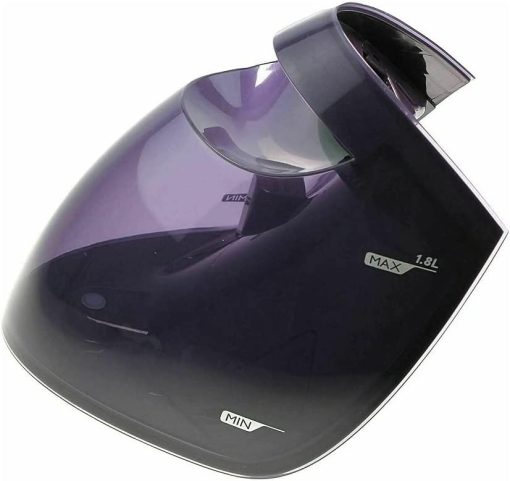 Rezervor apa pentru statie de calcat Philips, 423902277321