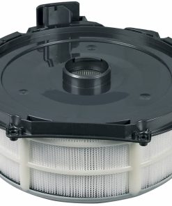 Filtru Hepa motor Dyson 922444-04 pentru aspirator DC37, DC37C, CY27, DC28C, DC33C, DC41C