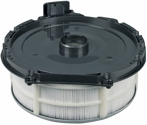 Filtru Hepa motor Dyson 922444-04 pentru aspirator DC37, DC37C, CY27, DC28C, DC33C, DC41C