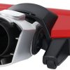 Perie Turbo pentru aspirator Bosch, 00577723 - imagine 2