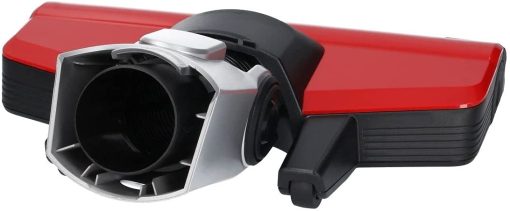 Perie Turbo pentru aspirator Bosch, 00577723 - imagine 2
