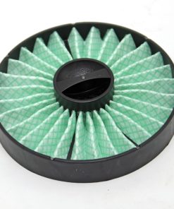 Filtru HEPA evacuare pentru aspirator LG, 5231FI2484D