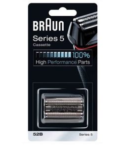 Rezerva aparat de ras electric Braun 52B, 81384829