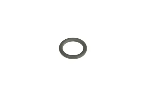 Garnitura O-ring pentru espressor DeLonghi, 5313220031